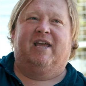 Meet your Posher, Kyle